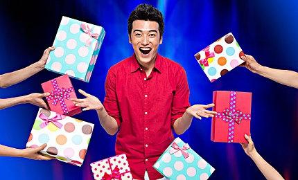 Headline：《漫威暗夜之子》2023年6月更新现已释出 