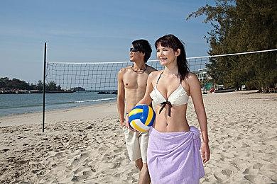 《寂静岭2：重制版》新版护士形象公开身材火辣