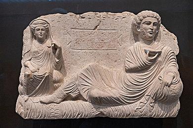  经典RPG游戏《英雄传说：空之轨迹 the 1st》Steam页面上线 不支持中文