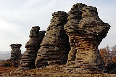 腾讯天美美国工作室开发4A级多人FPS 登陆多平台