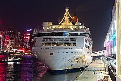 开发者透露《索尼克×夏特 世代重启》通关时长